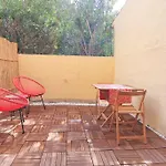 Holiday home Azzurra *