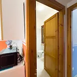 Holiday home Azzurra