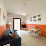 Azzurra Holiday home Villasimius