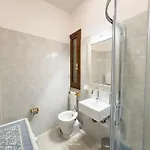 Holiday home Azzurra *