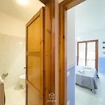 Azzurra Holiday home Villasimius