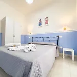 Azzurra