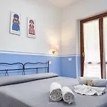Azzurra Villasimius