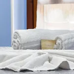 Azzurra Holiday home Villasimius