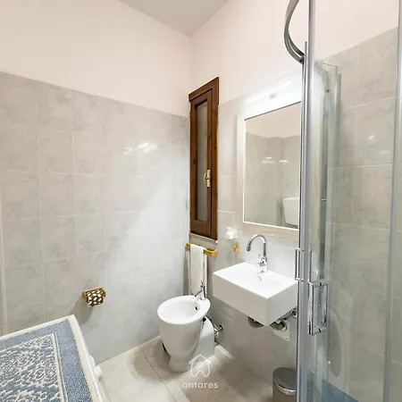 Casa vacanze Azzurra *